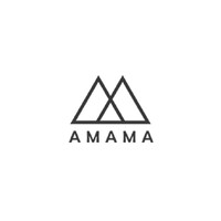 Amama Jewels logo